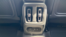 Volvo XC40 2.0 B4P Plus Dark 5dr Auto Petrol Estate